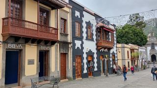 2026-01-GC-Teror-022.jpg